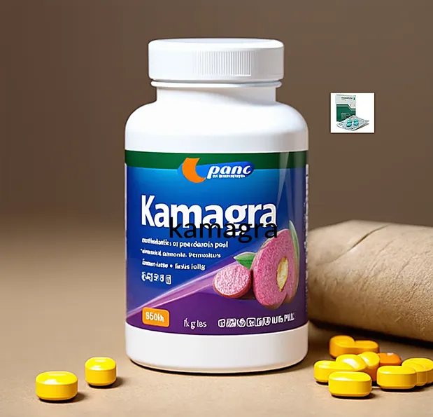 Ou acheter du kamagra sur paris